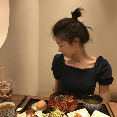 兽设细节刻画技巧福瑞交流群